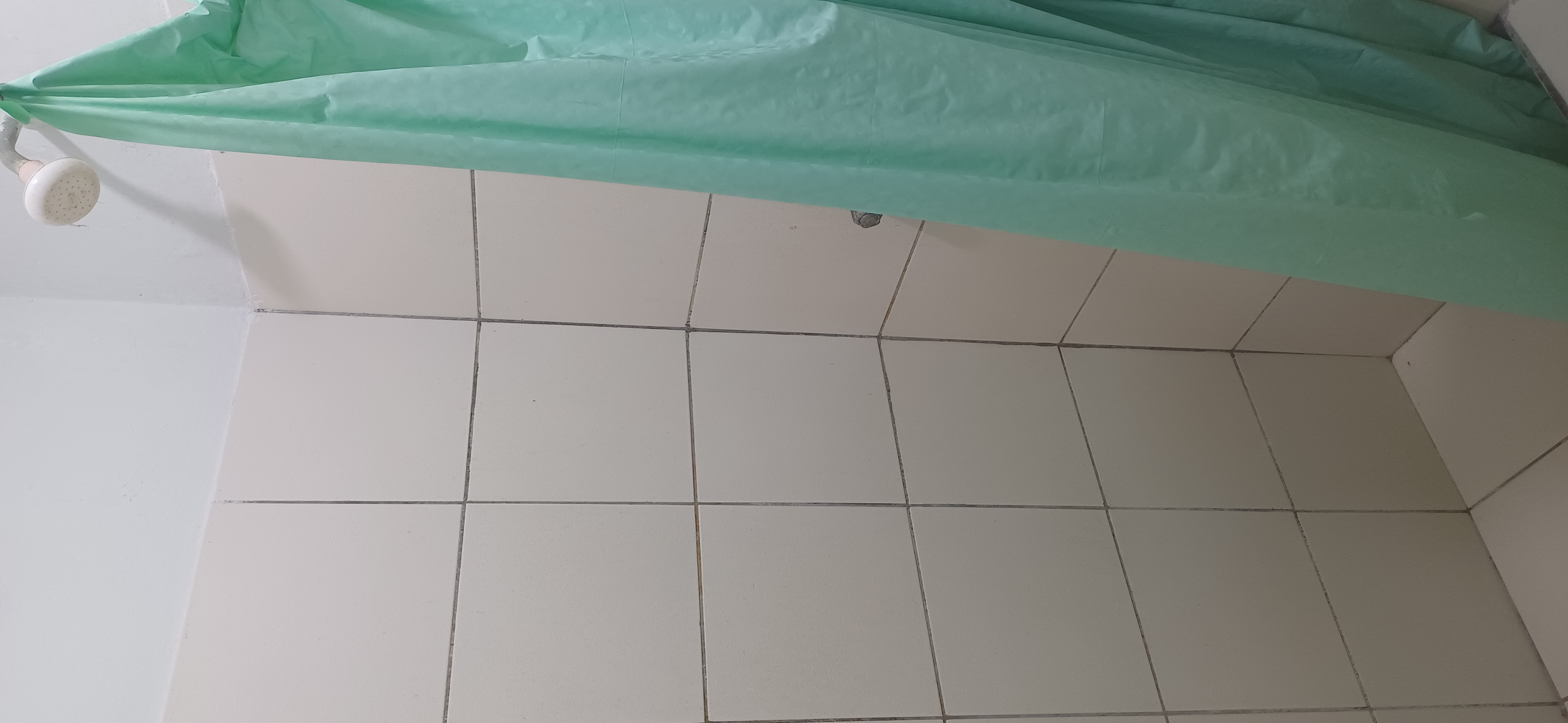 Habitación Quintuple Simple